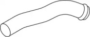 DINEX 80272