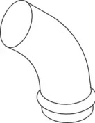 DINEX 80279