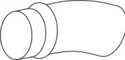 DINEX 80283