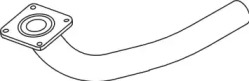 DINEX 80289
