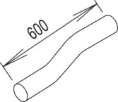 DINEX 80296
