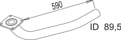 DINEX 80298