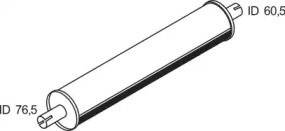 DINEX 80304