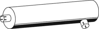 DINEX 80305