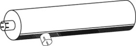DINEX 80309