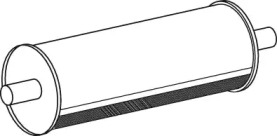 DINEX 80324