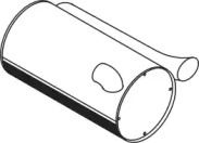 DINEX 80339