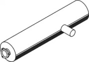 DINEX 80344