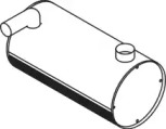 DINEX 80357