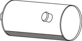 DINEX 80363