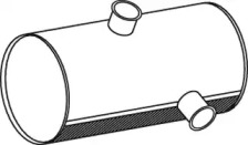 DINEX 80365