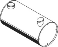 DINEX 80383