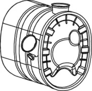 DINEX 80438