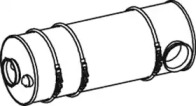 DINEX 80470
