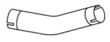 DINEX 80502