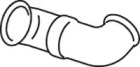 DINEX 80524