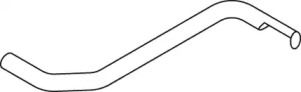 DINEX 80602