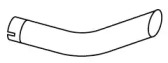 DINEX 80608