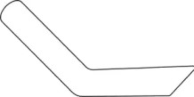 DINEX 80617