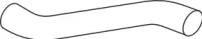 DINEX 80618