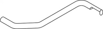 DINEX 80620
