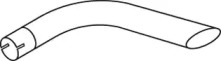 DINEX 80622