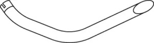 DINEX 80625
