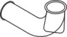 DINEX 80637