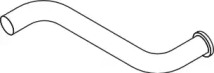 DINEX 80651