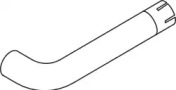 DINEX 80654