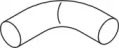 DINEX 80716