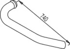 DINEX 80725
