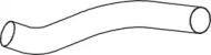 DINEX 80728