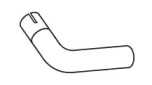 DINEX 80744