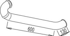 DINEX 80764