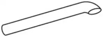 DINEX 80792