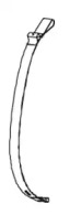 DINEX 80911