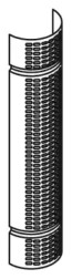 DINEX 80959