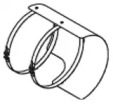 DINEX 80971
