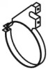 DINEX 80975