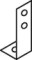 DINEX 80982