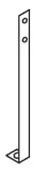 DINEX 80983