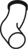 DINEX 81137