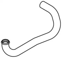 DINEX 81152