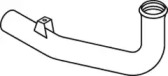 DINEX 81158