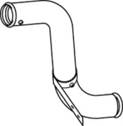 DINEX 81161