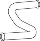 DINEX 81169