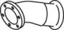 DINEX 81175