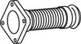 DINEX 81176