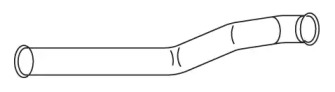 DINEX 81179